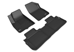 Floor Liner