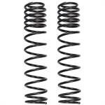 SKYJACKER JLR20FDR Coil Spring