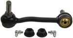 MOOG K750276 Stabilizer Bar Link Kit