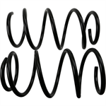 81754 Coil Spring