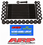 Cylinder Head Stud
