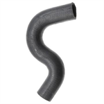 DAYCO 71749 Radiator Hose