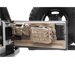 SMITTYBILT 5662324 Cargo Organizer