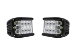 CR2860 Driving/ Fog Light