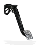 WILWOOD 34013834 ADJUSTABLE SINGLE PEDAL -