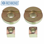 RICHMOND 7810281 SPOOL-GM 8.5 10 BOLT