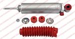 RANCHO RS999214 RS9000XL adjustable shock