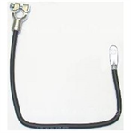 STANDARD A224 BATTERY CABLE