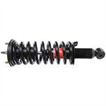 MONROE 171102 Shock Absorber