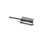 WALKER 18184 TRU-FIT KIT DIRECT PRISM 88-92