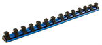 PERFORMANCE TOOL W32003 SOCKET RAIL-MAG
