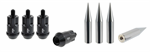 TRUE SPIKE 1220K160 Wheel Lock