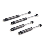 HOTCHKIS 79020003 1.5 SPS SHOCK 4 PACK