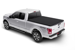 EXTANG 94702 Tonneau Cover