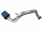 INJEN RD1450P Cold Air Intake