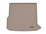 Cargo Area Liner