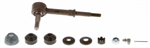 MOOG K7453 Stabilizer Bar Link Kit
