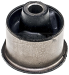 DORMAN BC65060PR Control Arm Bushing