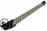 BLACK HORSE VO-HY269 Running Board