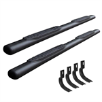 GO RHINO 104449980T Nerf Bar