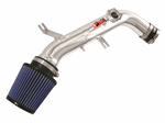INJEN IS2094P Cold Air Intake