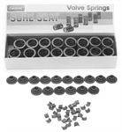 EDELBROCK 5794 TORKER SBC SPRING KIT