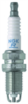 NGK 3967 BKR5EKB11 IMPORT PLUGS 4/BX