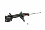 KYB 334343 Shock Absorber