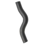 DAYCO 72095 Radiator Hose