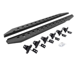 GO RHINO 69450673ST Running Board