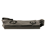 RK643356 Control Arm