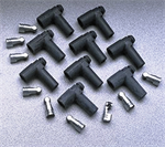 TAYLOR 46055 SPK PLUG BOOT