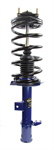 MONROE 181594 Shock Absorber