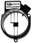 JET CHIPS 69144 POWER-FLO AIR SENSOR