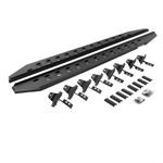 GO RHINO 69450673SPC Running Board
