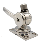 Antenna Mount