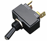 420123-1 Multi Purpose Switch