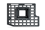 Molle Cargo Panel