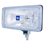 HELLA 005700471 550 DRV H3 12V SAE/ECE