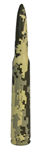 TRUE SPIKE SA033CA Antenna