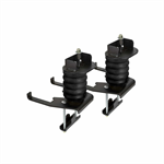 Helper Spring Kit