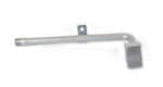 CANTON 15-721 Oil Pump Pickup