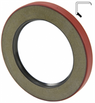 NATIONAL 442251 Trailer Wheel Bearing Seal