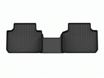 Floor Liner