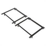Seat Installation Bracket