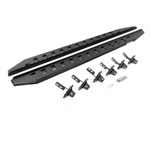 GO RHINO 69412973SPC Running Board