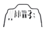 Stabilizer Bar