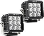 Driving/ Fog Light