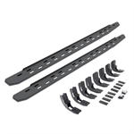 GO RHINO 69604880ST Running Board