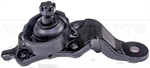 DORMAN BJ74303XL Ball Joint